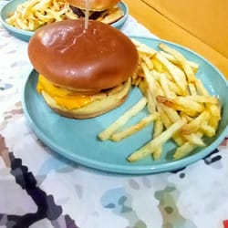 Вълшебно място - специално поводи