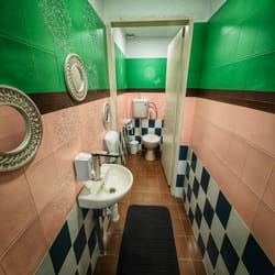 Вълшебно място - специално поводи