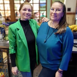 Вълшебно място - специално поводи