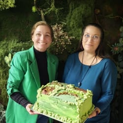 Вълшебно място - специално поводи