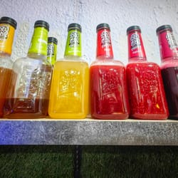 Вълшебно място - специално поводи