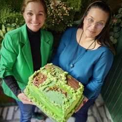 Вълшебно място - специално поводи