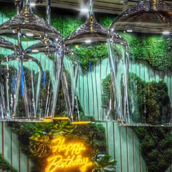 Вълшебно място - специално поводи