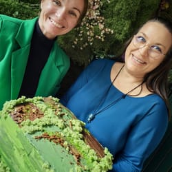 Вълшебно място - специално поводи