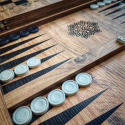 Вълшебно място - специално поводи