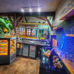 Вълшебно място - специално поводи