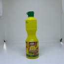  Подправки и дресинги