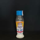 Алпийска сол