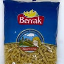 Berrak