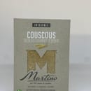 Кус кус Martino