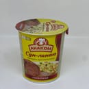 Инстантни нудли