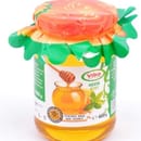 Подсладители