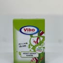 Небет шекер