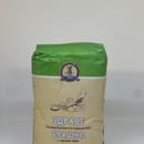 Брашна и панировъчни продукти