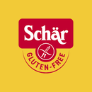 Безглутенови продукти Dr. Schär