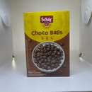  Зърнени закуски