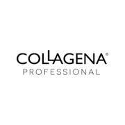 collagena logo