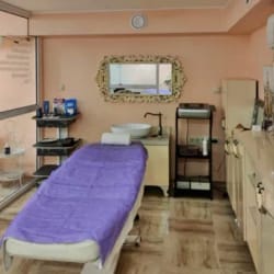 студио Варна