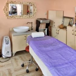 студио Варна