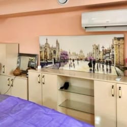 студио Варна