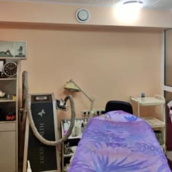 студио Варна