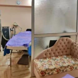 студио Варна