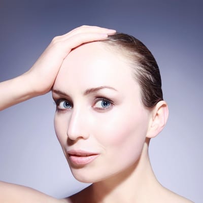 Биомикронидълинг