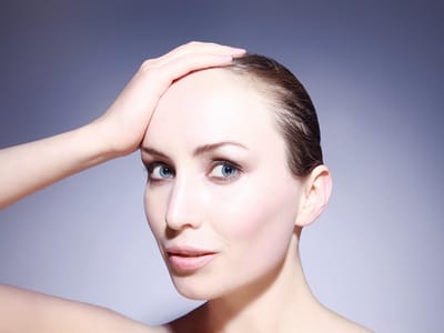 Биомикронидълинг