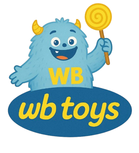 WB TOYS