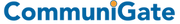 CommuniGate
