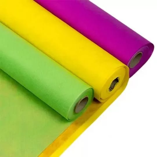 Декоративна хартия за букети