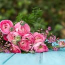 Събитийни аранжировки