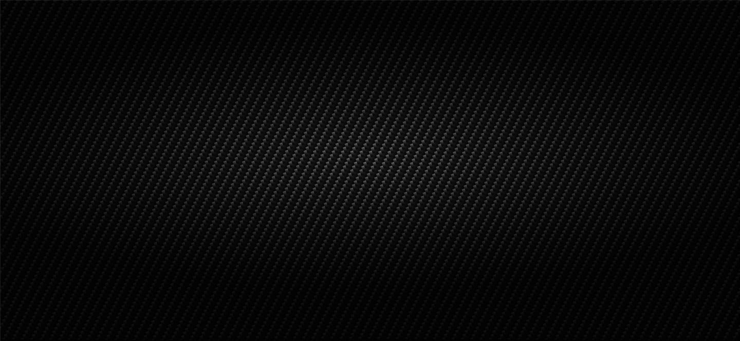 carbon