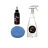combo50ml