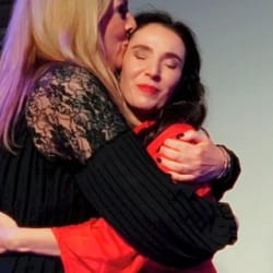 представяне на книги