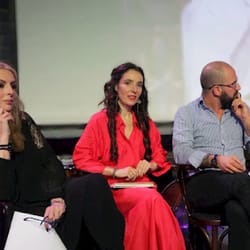 представяне на книги