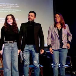 представяне на книги