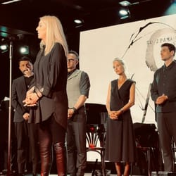 представяне на книги