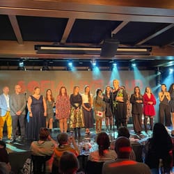 представяне на книги