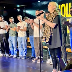 представяне на книги