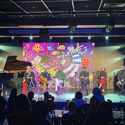 представяне на книги