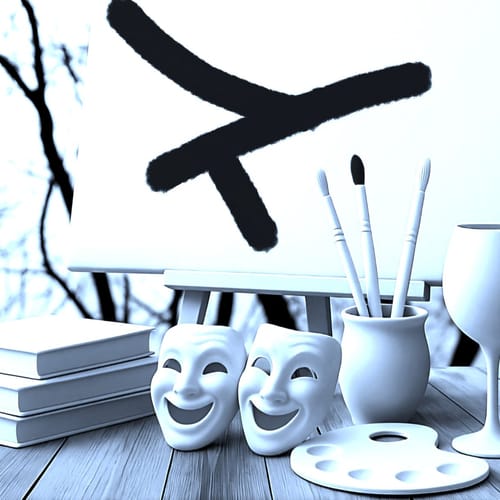 упражнения