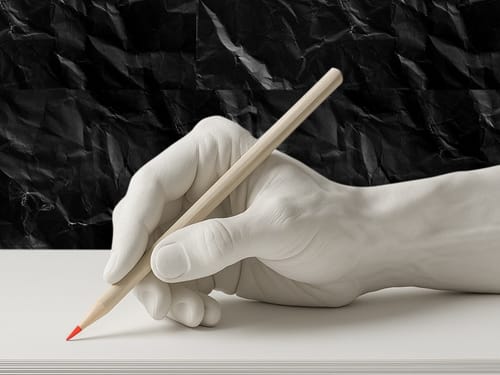 Академия по творческо писане и арт тренинги