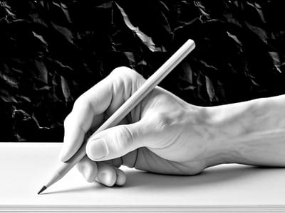 Курсове по творческо писане