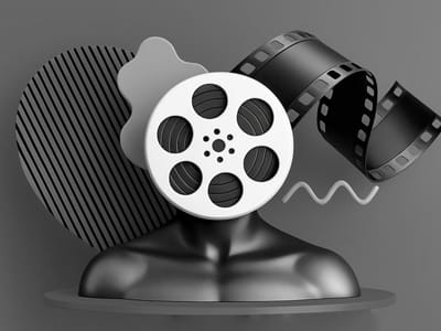 Курс по кино и телевизионна драматургия с Димитър Коцев- Шошо