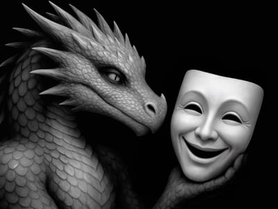 Актьорска школа за ученици 