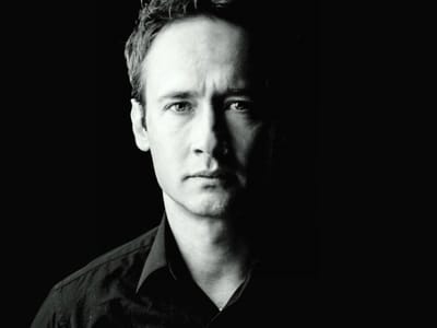 Дарин Ангелов