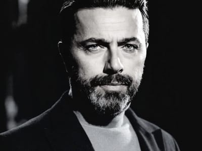 Петър Антонов