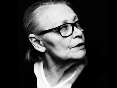 Цветана Манева