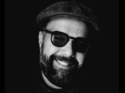 Милен Кукошаров